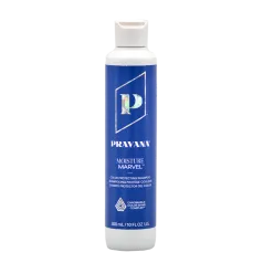 Moisture Marvel Shampoo 300ml