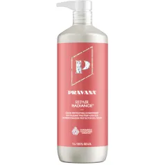 Repair Radiance Conditioner 1 Litre