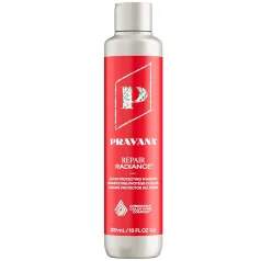 Repair Radiance Shampoo 300ml