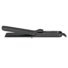 Airstyler 4-in-1 