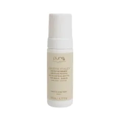 Luminous Vitality Foam 140ml