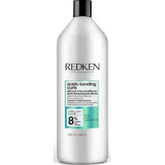 Acidic Bonding Curls Conditioner 1 Litre