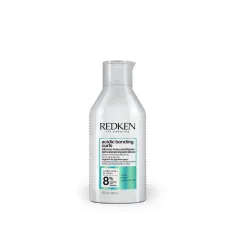Acidic Bonding Curls Conditioner 300ml
