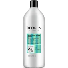 Acidic Bonding Curls Shampoo 1 Litre