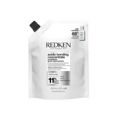 Acidic Bonding Concentrate Conditioner Refill 500ml