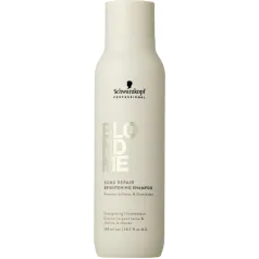 BLONDME Bond Repair Brightening Shampoo 300ml