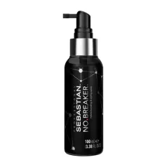 No.Breaker Hybrid Bonding & Styling Spray 100ml