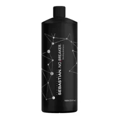 No.Breaker Bonding Shampoo 1 Litre
