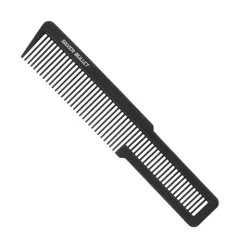Carbon Clipper Cutting Comb 