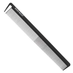 Carbon Cutting Comb 