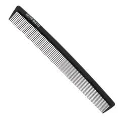 Carbon Styling Comb 