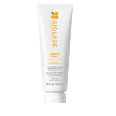 Biolage Smoothproof Conditioner 236ml