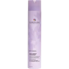 Style + Protect Soft Finish Hairspray 312g