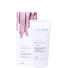 Structure Complex No.3 Bond Enhancer 150ml