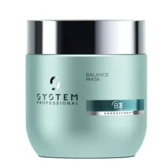Balance Mask 200ml