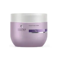 Color Save Mask 400ml