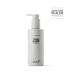 Tame Game 200ml