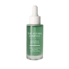 Jojoba Boost Skin Renewal 30ml