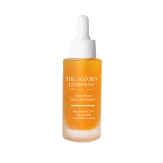 Jojoba Boost Super Antioxidant 30ml