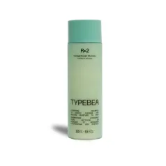 R2 Damage Repair Shampoo 250ml