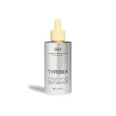 G1 Overnight Boosting Peptide Hair Serum 100ml
