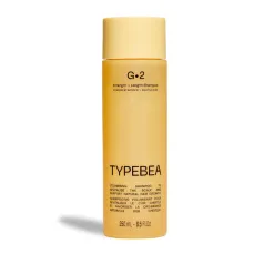 G2 Strength + Length Shampoo 250ml