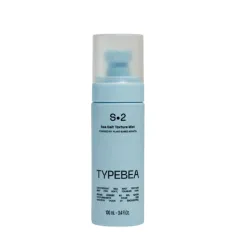 S2 Sea Salt Texture Mist 100ml