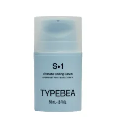 S1 Ultimate Styling Serum 50ml