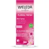 Weleda Floral Fresh Deodorant Spray in Wild Rose