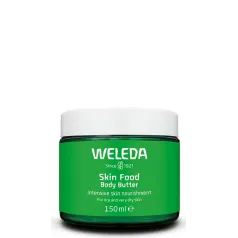 Skin Food Body Butter 150ml