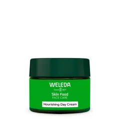 Skin Food Nourishing Day Cream 40ml