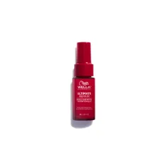 Ultimate Repair Miracle Hair Rescue 30ml