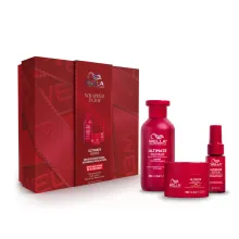 Ultimate Repair Trio Pack 