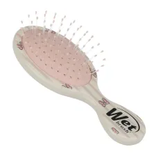 Mini Detangler - Disney Hello Minnie