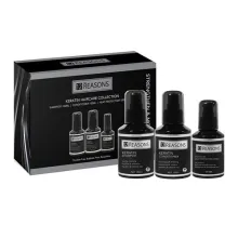 Keratin Travel Pack 