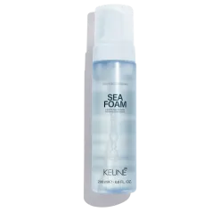 Seam Foam 200ml