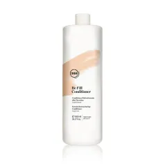 Be Fill Conditioner 1 Litre