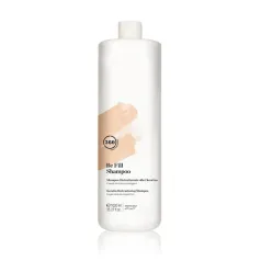 Be Fill Shampoo 1 Litre