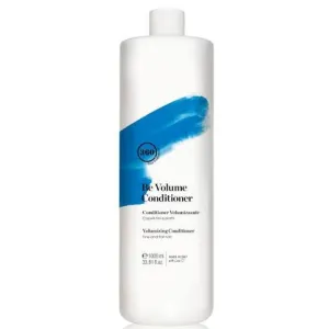 Be Volume Conditioner 1 Litre