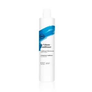 Be Volume Conditioner 300ml