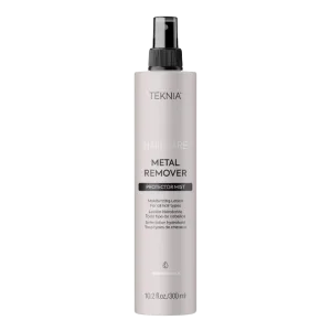 Teknia Metal Remover Protector Mist 300ml