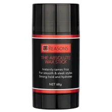12Reasons The Absolute Wax Stick 68g