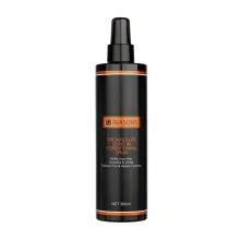 The Absolute Leave In Conditioning Spray 300ml