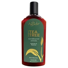 Tea Tree Conditioner 366ml
