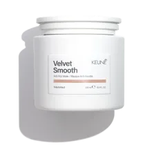 Velvet Smooth Anti-Frizz Mask 500ml