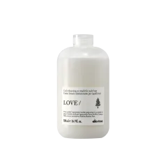 Love Curl Co-Wash 500ml