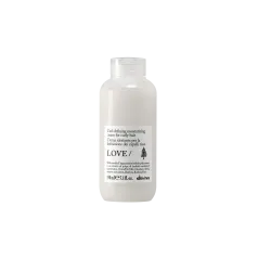 Love Curl Cream 150ml