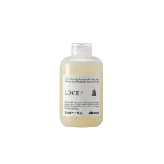 Love Curl Shampoo 250ml