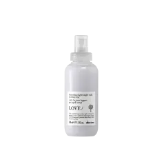 Love Smoothing Lightweight Milk 150ml