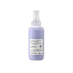 Love Smoothing Serum 150ml